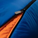 Mammut Little Mammut MTI 160cm
