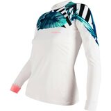 AquaLung Rashguard Xscape Womens