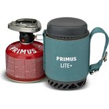 Primus Lite Plus Stove System