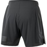 Salomon Sense Short Mens