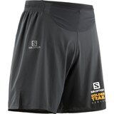 Salomon Sense Short Mens