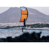 Ozone Alpha V2 Complete 10 m²