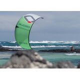Ozone Alpha V2 Complete 10 m²