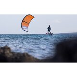 Ozone Alpha V2 Complete 10 m²