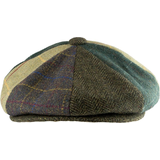 Jack Pyke Baker Boy Wool Blend Hat