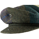 Jack Pyke Baker Boy Wool Blend Hat