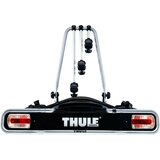 Thule EuroRide 3 (7-pin)
