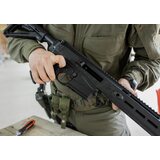 Ensio Firearms KAR-21