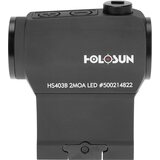 Holosun HS403B