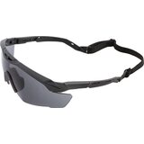 Revision Military Sawfly R3 MaxWrap Eyewear system