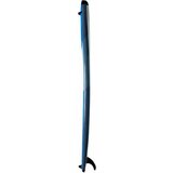 NSP Soft Flatwater SUP 11'0" package