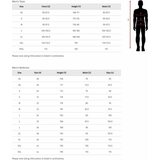 Rip Curl Golden State Rib Back Zip Long Sleeve Springsuit