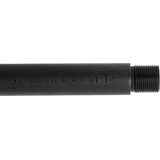 Criterion Barrels AR-15 300 BLACKOUT 10.5" HYBRID BARREL