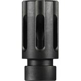 Daniel Defense Flash Suppressor Assy, 1/2-28 (.223 /5.56mm)