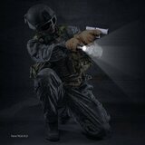 Fenix TK16 V2.0 Tactical Flashlight