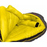 Nemo Sonic Down -18 C