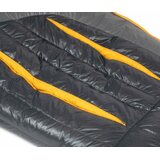 Nemo Sonic Down -18 C