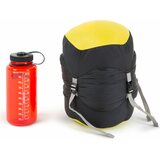Nemo Sonic Down -18 C