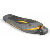 Nemo Sonic Down -18 C