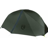 Nemo Dragonfly Bikepack 1P
