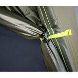 Nemo Dragonfly Bikepack 1P