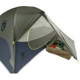Nemo Dragonfly Bikepack 1P