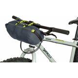 Nemo Dragonfly Bikepack 1P