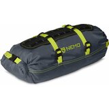 Nemo Dragonfly Bikepack 1P
