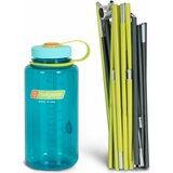 Nemo Dragonfly Bikepack 1P