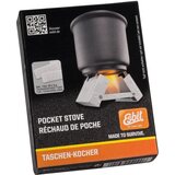 Esbit Pocket Stove Small