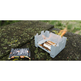 Esbit Pocket Stove Small