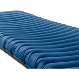 Nemo Quasar 3D Insulated Wide
