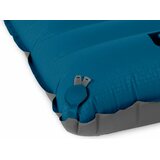 Nemo Quasar 3D Insulated Wide