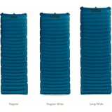Nemo Quasar 3D Insulated Wide