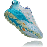 Hoka Speedgoat 4 Womens