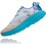 Hoka Speedgoat 4 Womens