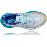 Hoka Speedgoat 4 Womens
