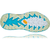Hoka Speedgoat 4 Womens