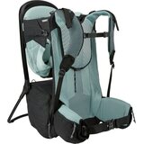 Thule Sapling Elite
