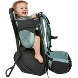 Thule Sapling Elite