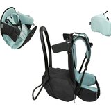 Thule Sapling Elite
