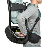 Thule Sapling Elite