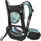 Thule Sapling Elite