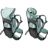 Thule Sapling Elite