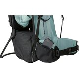 Thule Sapling Elite