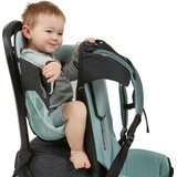 Thule Sapling Elite