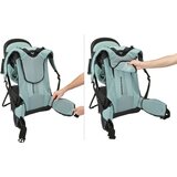 Thule Sapling Elite