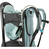 Thule Sapling Elite