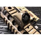 Unity Tactical Hot Button - Rail Mount - NGAL