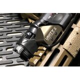 Unity Tactical Hot Button - Rail Mount - NGAL